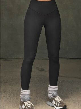 Joah Brown — Second Skin Legging